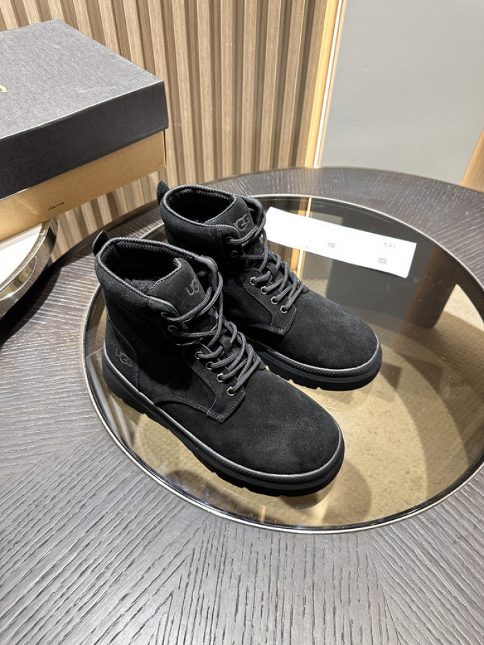 UGG BOOTS UGG000006