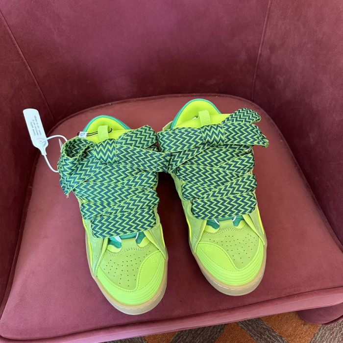 Lanvin × Gallery Department LG000057