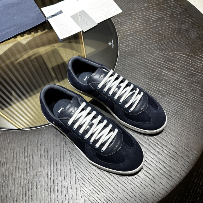 DIO* SNEAKERS T0000-255