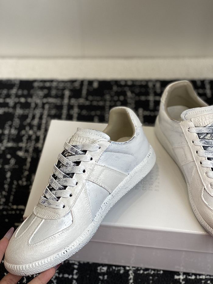 ma*s*n Ma*i*la sneaker mm000071