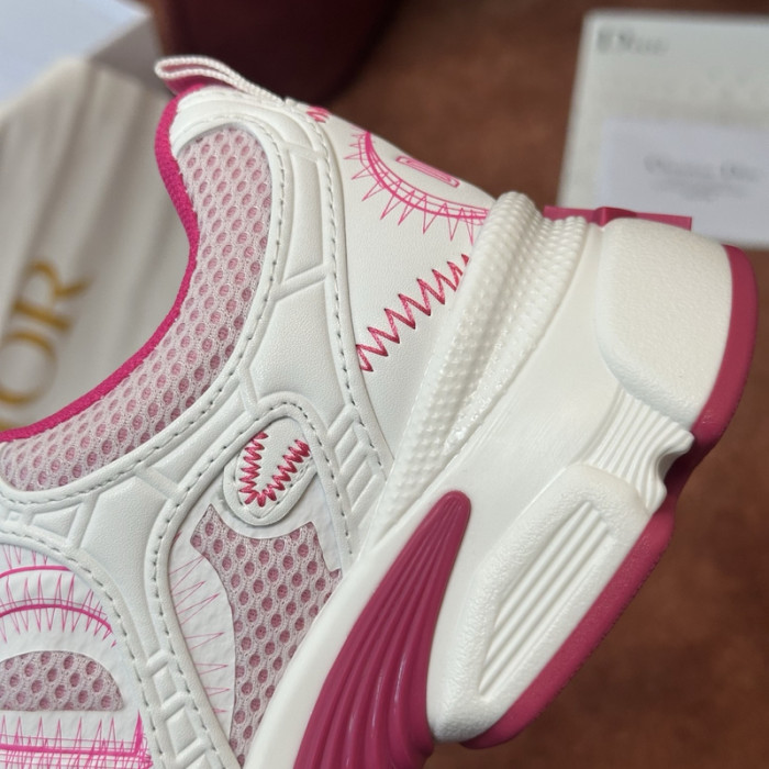 DIO* SNEAKERS B57 T5700-121