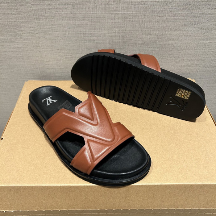 L&V sandal113