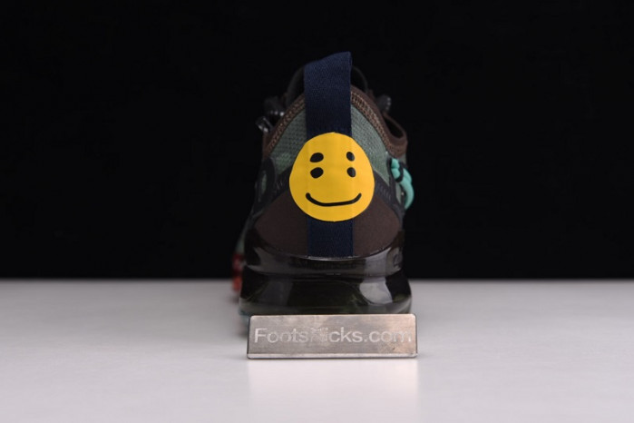 nike vapormax 2019 cactus plant flea market cd7001-300