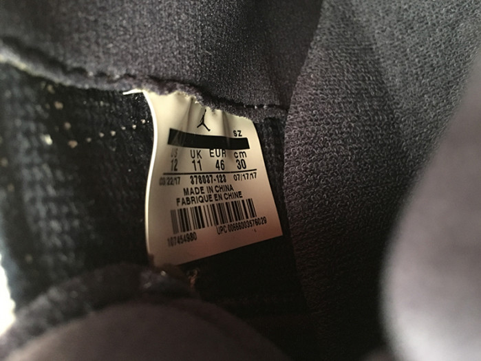 air jordan 11 retro "win like 