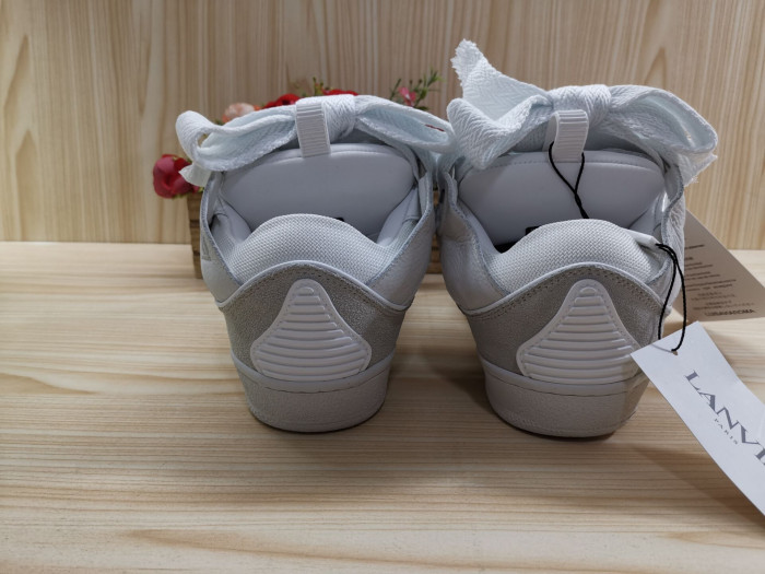 lanvin × gallery department lg000016