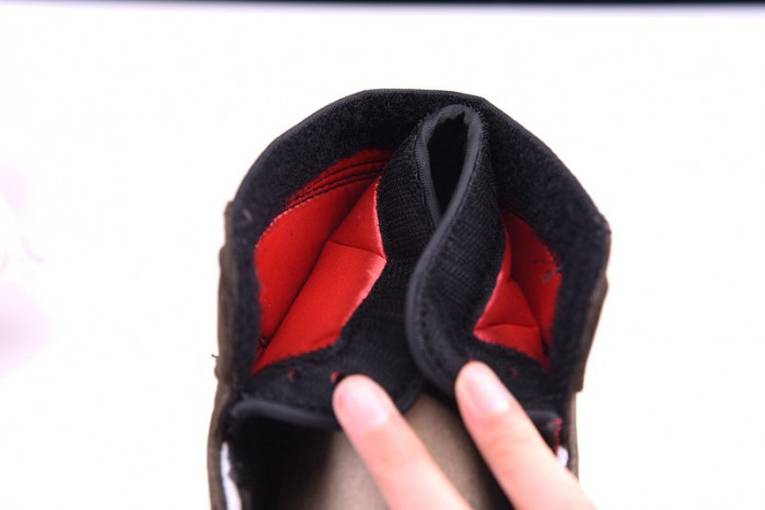 travis scott air jordan 1 cd4487-100