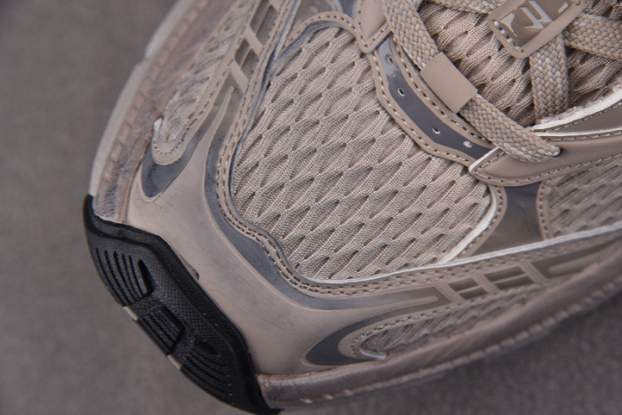 SNEAKER 6XL 31000029