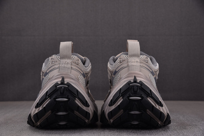 SNEAKER 6XL 31000029