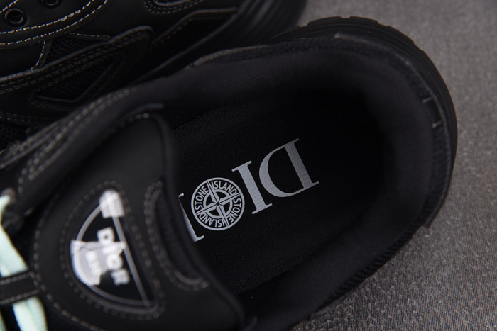 DIO* SNEAKERS B30 T0000-315