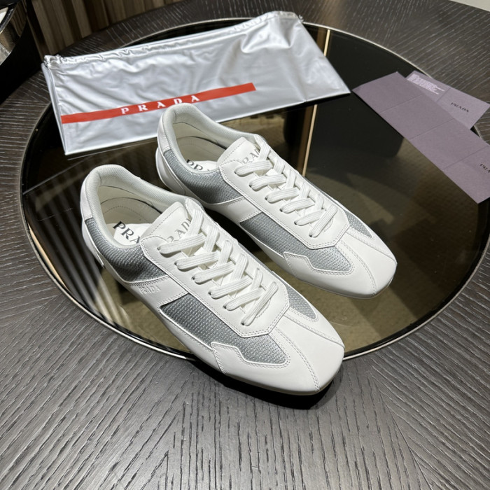 Prad* snekaers P000066