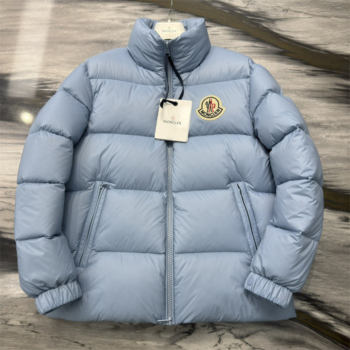 Moncler Down Jacket 69