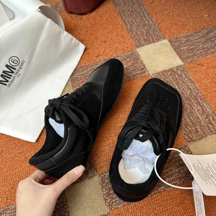 ma*s*n Ma*i*la sneaker mm000011