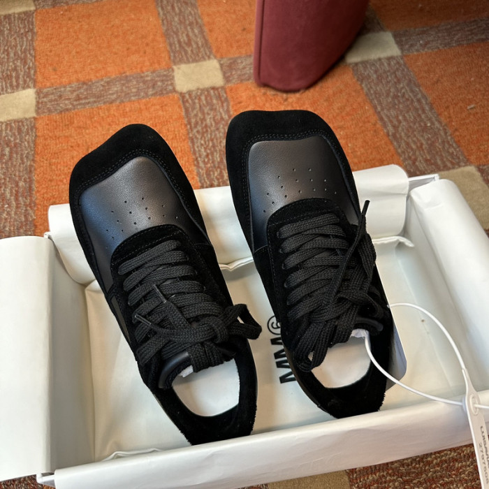 ma*s*n Ma*i*la sneaker mm000011