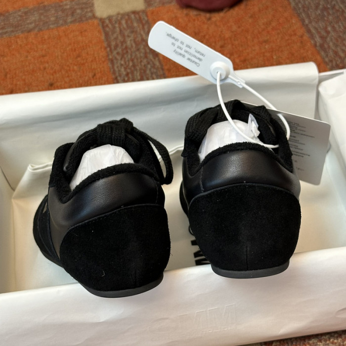 ma*s*n Ma*i*la sneaker mm000011