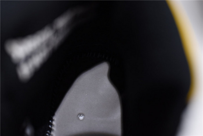 air jordan 1 no ls varsity maize 861428-107