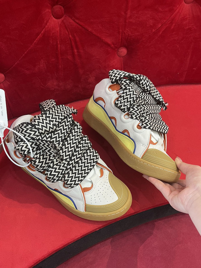 Lanvin × Gallery Department LG000085