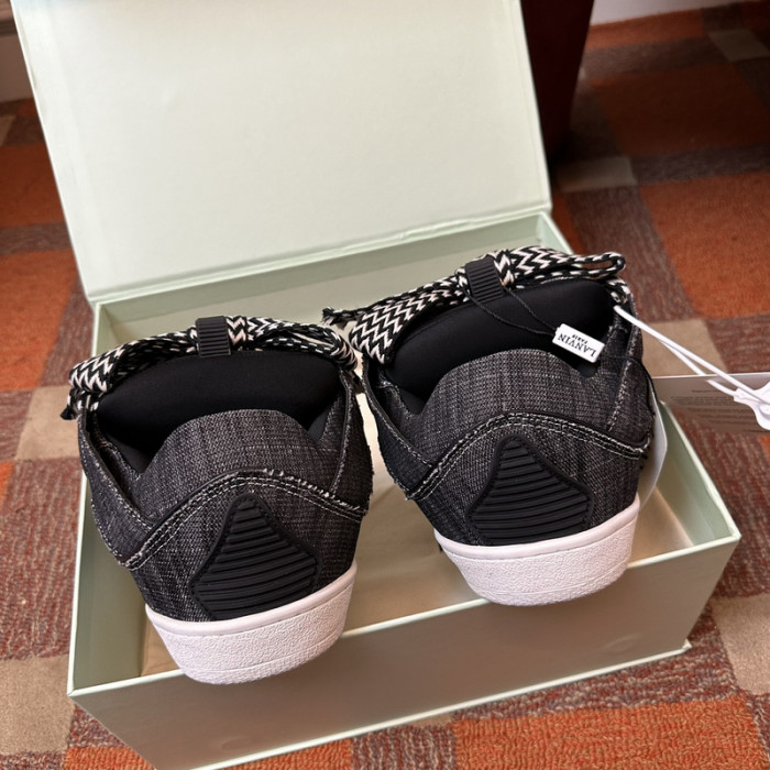 Lanvin × Gallery Department LG000064