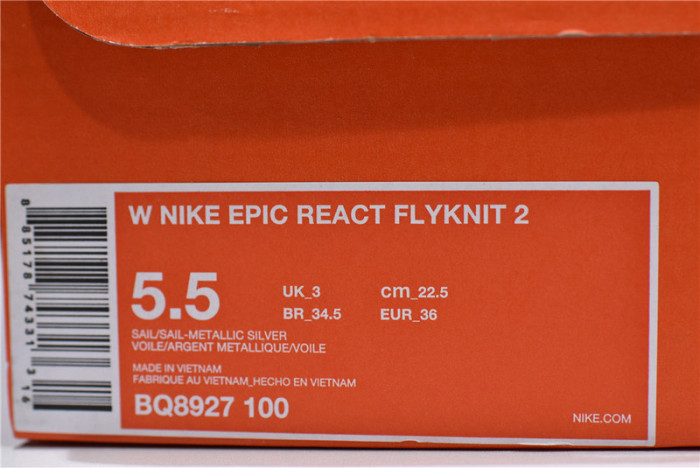 NEW BALANCE 9060 NB000043