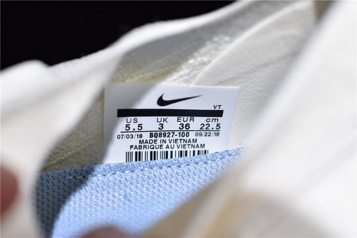 NEW BALANCE 9060 NB000043