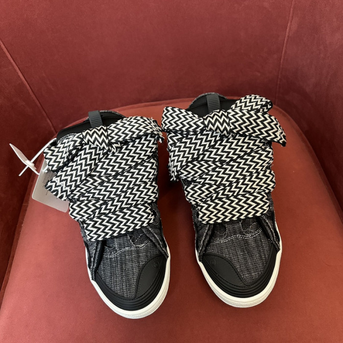 Lanvin × Gallery Department LG000064