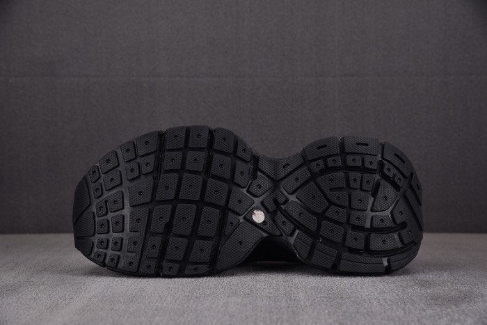 balenciag* sandal 47