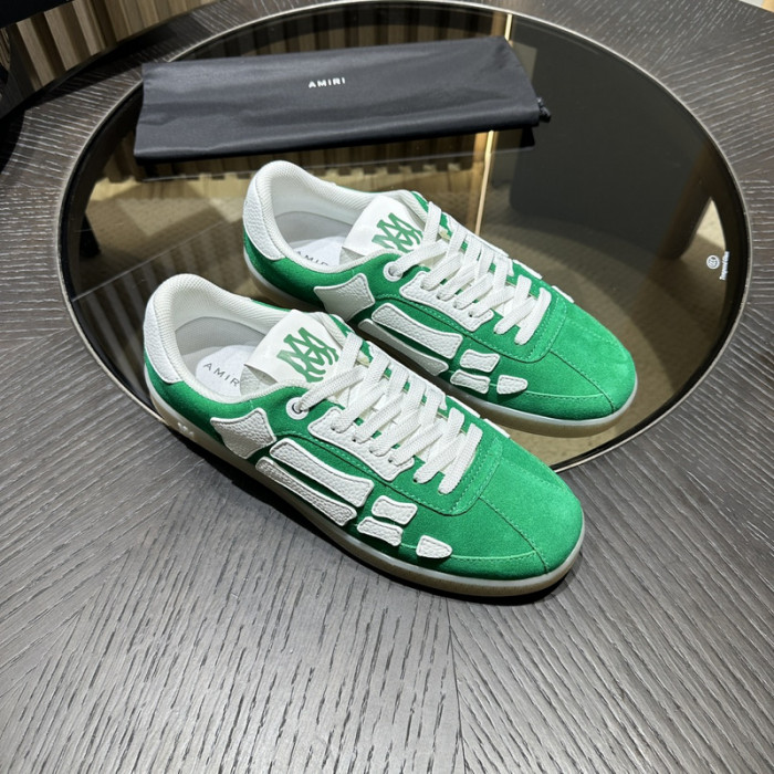 AMIRI SNEAKERS AR000067