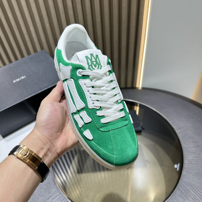AMIRI SNEAKERS AR000067