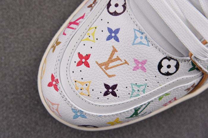 L&V snekaers L0000245