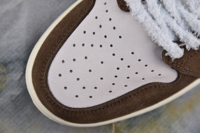 air jordan 1 low og year of the rabbit dv1312-200