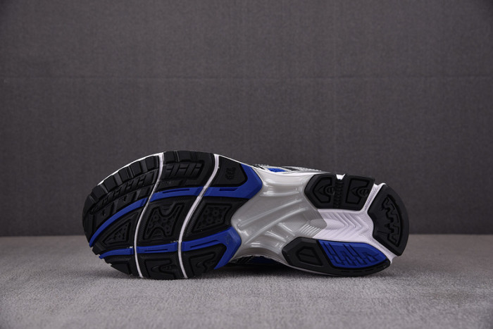 As*ic*s gel-kayano 14 1201a019-401