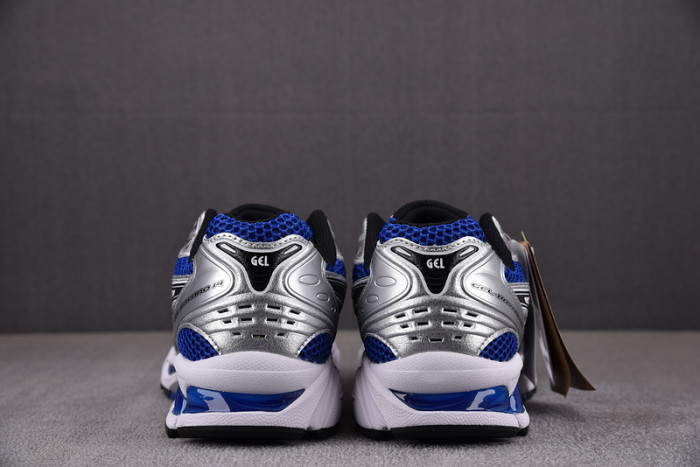 As*ic*s gel-kayano 14 1201a019-401