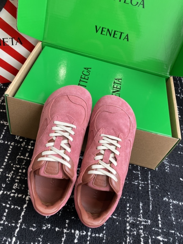 BV sneakers BV000058