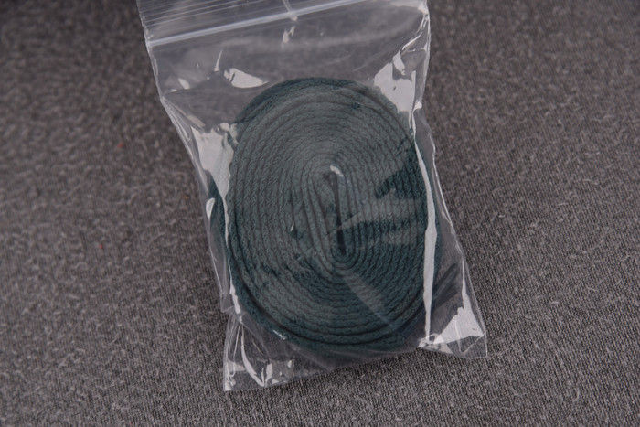 air jordan 1 low og oxidized green cz0775-133