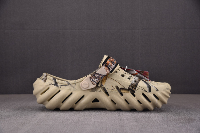 Cr*0*s pollex clog by salehe bembury 207393-313