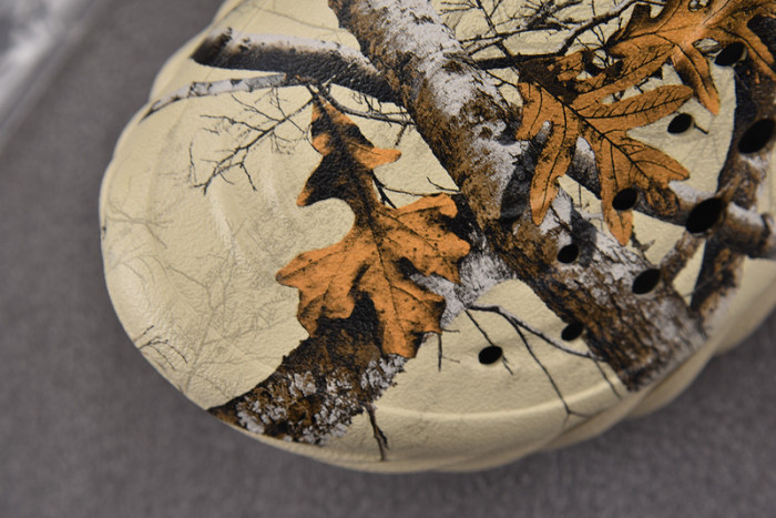 Cr*0*s pollex clog by salehe bembury 207393-313