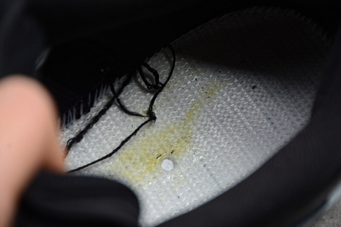 nike sb dunk low yin yang 313170-023