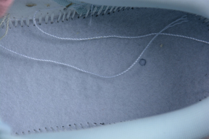 nike dunk low fossil rose dh7577-001