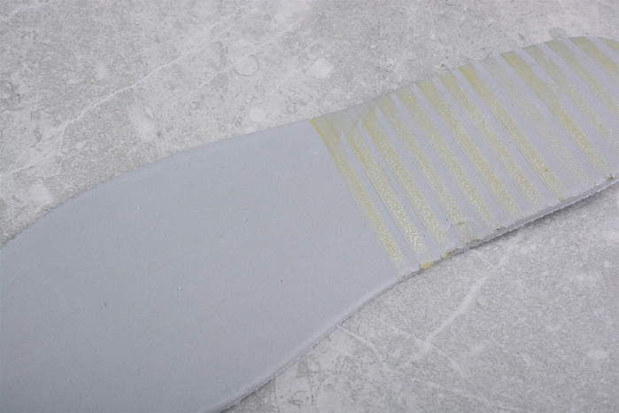 nike dunk low fossil rose dh7577-001