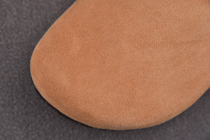 birkenstock sandals 9