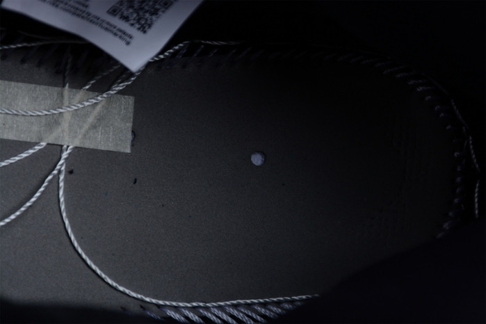 air jordan 1 heirloom 555088-202