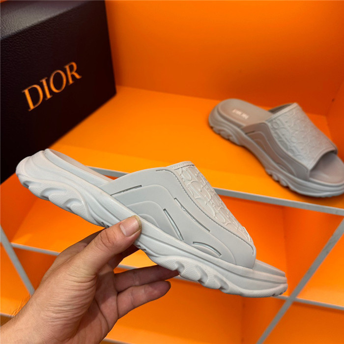 dio*r sandal 36