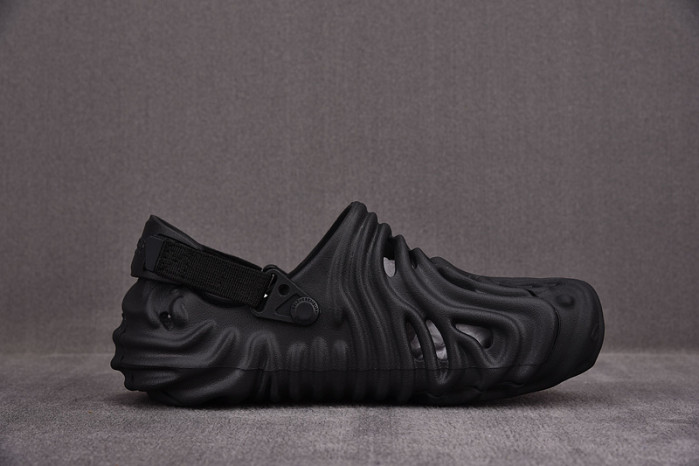 Cr*0*s pollex clog by salehe bembury 207393-305