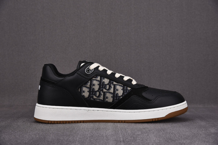 DIO* SNEAKERS B27 T0001-051