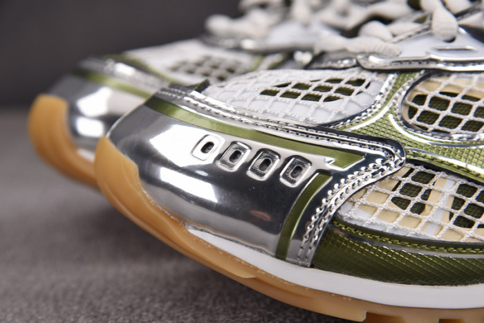 BV sneakers BV000036