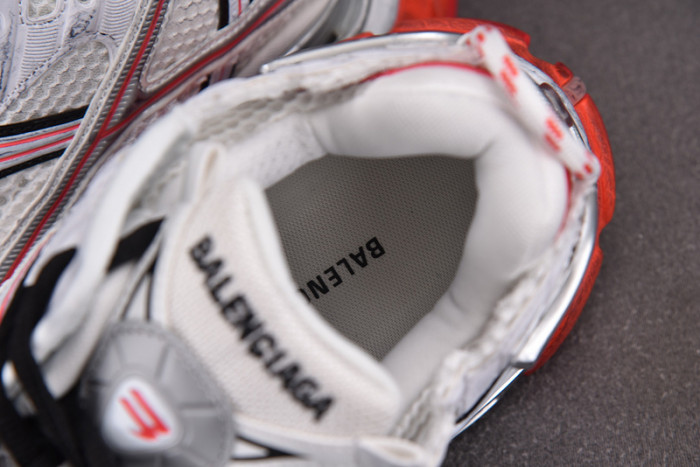 sneaker runner 5000201