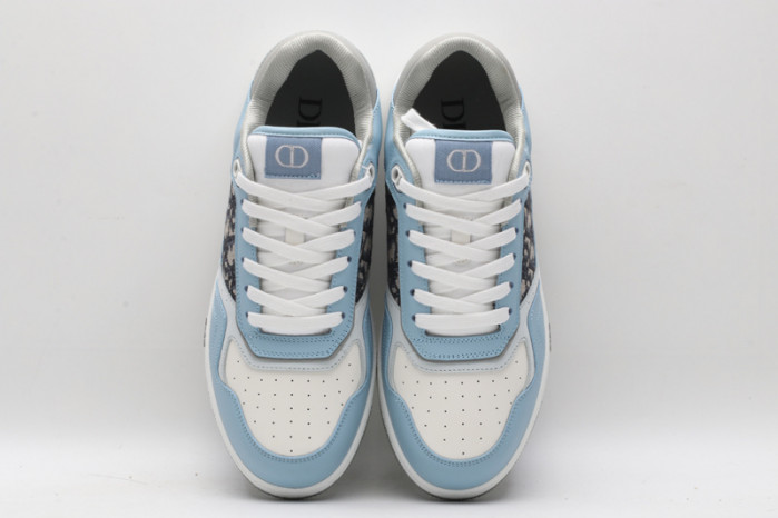 dio* sneakers b27 t0000-048