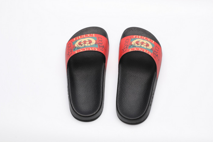 G*u*i* sandal62