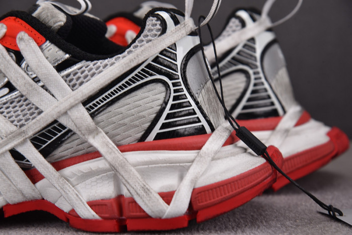 SNEAKER 3XL 31000033