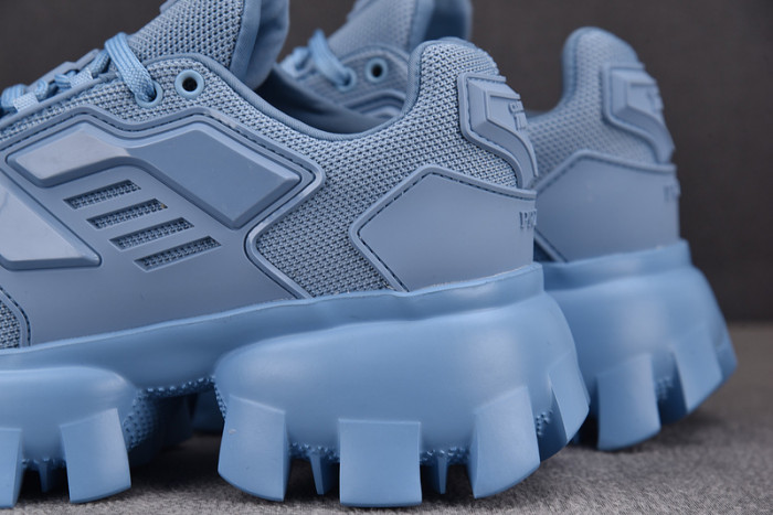 Prad* snekaers P000050