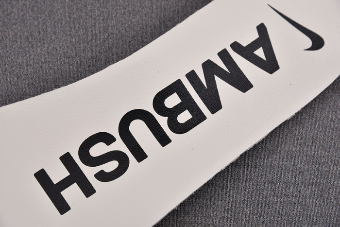 nike air force 1 low sp ambush phantom dv3464-002